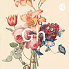 Gh