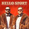 Hello Sport