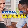 Kosmos 94.1 Gesprekke