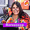 L'Horoscoop de Rachel - L'horoscope quotidien - Radio SCOOP