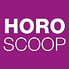 L'Horoscoop de Rachel - L'horoscope quotidien de Radio SCOOP