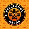 Neerlands Nerds