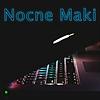 Nocne Maki