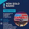 Business “Non Solo Radio” portada