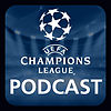 Official UEFA Champions League Podcast