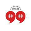 Radio 99 корица