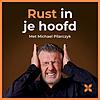 Rust in je hoofd portada