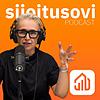 Sijoitusovi Podcast