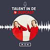 Talent in de Dopcast