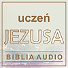 Biblia Audio Stary Testament