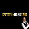 Bitcoin Hard Talk