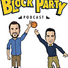 Block Party Podcast