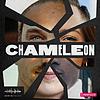 Chameleon корица