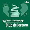 Club de Lectura de ¿Qué falló en lo vuestro? portada