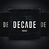 Decade Podcast