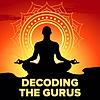 Decoding the Gurus portada