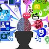 Epistemología, educación y pensamiento crítico portada