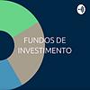 Fundos De Investimento capa