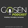 Gosén Podcast