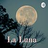 La Luna 🌙