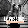 Le Passage : parler d'adolescence autrement cover