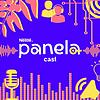 Panela Cast portada