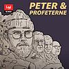 Peter og Profeterne cover