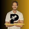 Předpoklad úspěchu - život v zahraničí obálka