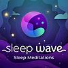 Sleep Wave - Sleep Meditations & Stories