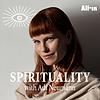 Spirituality 커버