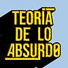 Teoría de lo Absurdo