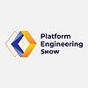 The Platform Engineering Show cover