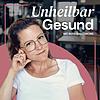 Unheilbar Gesund Cover