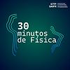 30 Minutos de Física