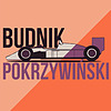 Budnik i Pokrzywiński