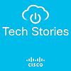 Cisco Tech Stories