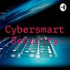 Cybersmart Security