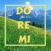 Do Re Mi: The Sound of Music Podcast