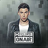 Hardwell On Air Official Podcast