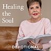 Healing the Soul Devotional Podcast корица