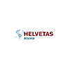 HELVETAS Bolivia