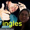 ingles portada