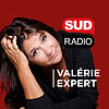 Le 10 heures - midi