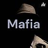 Mafia