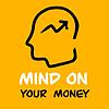 Mind On Your Money cover