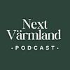 Next Värmland omslag