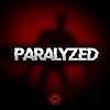 Paralyzed ปก