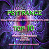 Psytrance Top 10