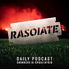 Rasoiate copertina