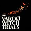 The Vardø Witch Trials omslag